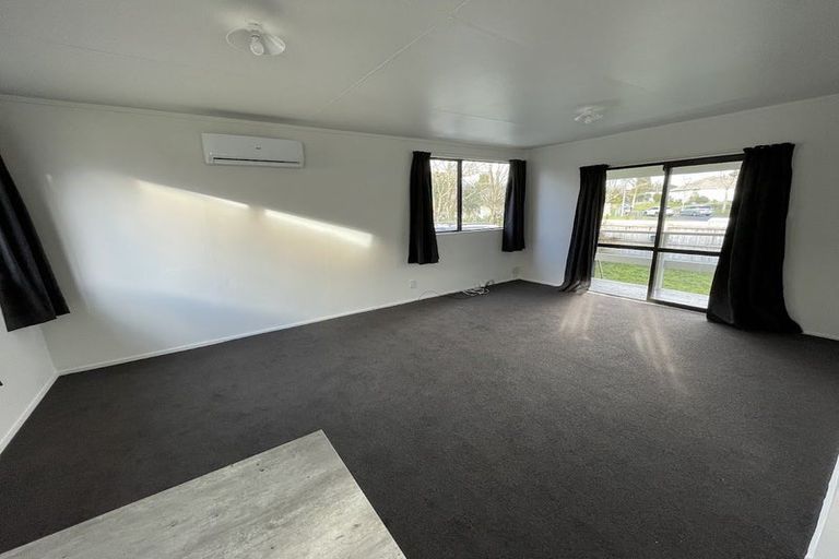 Photo of property in 79 Fairfield Road, Fairfield, Hamilton, 3214