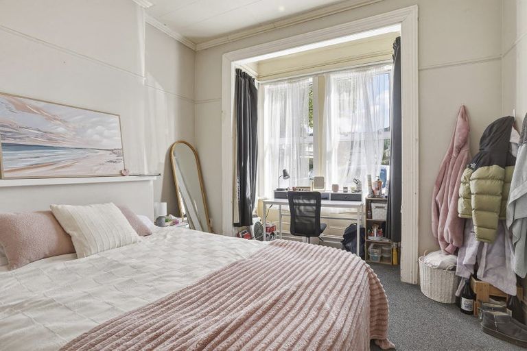Photo of property in 828 Cumberland Street, North Dunedin, Dunedin, 9016