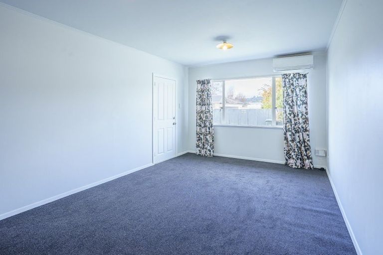 Photo of property in 3/74 Golf Road, Tahunanui, Nelson, 7011