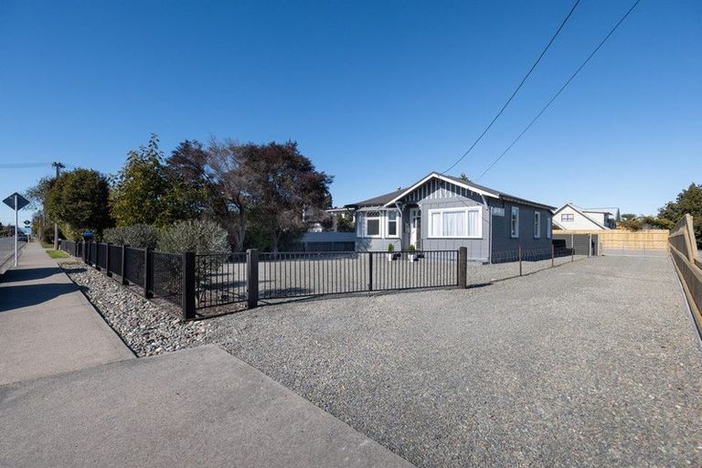 Photo of property in 3 Old Wharf Road, Motueka, 7120