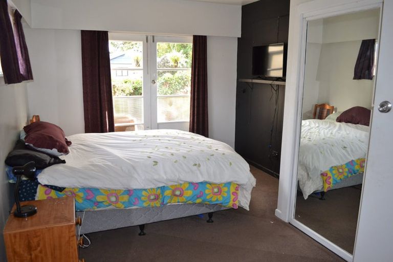 Photo of property in 31 Kowai Street, Leithfield, 7481