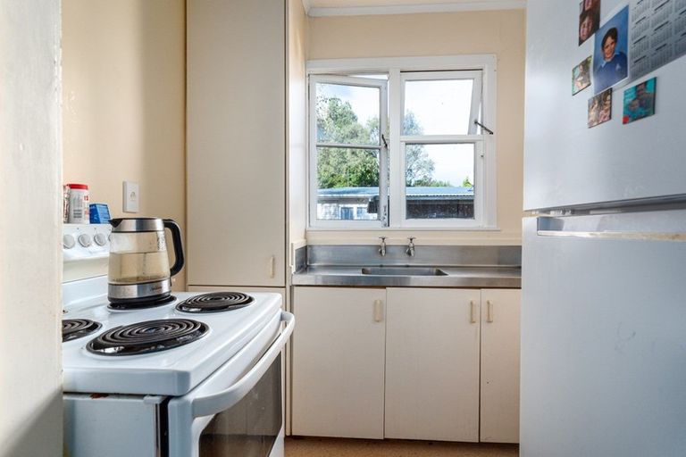 Photo of property in 4/288 College Street, West End, Palmerston North, 4410
