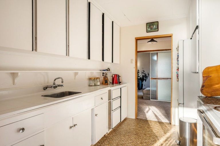 Photo of property in 95 Lakeview Terrace, Lake Hawea, 9382