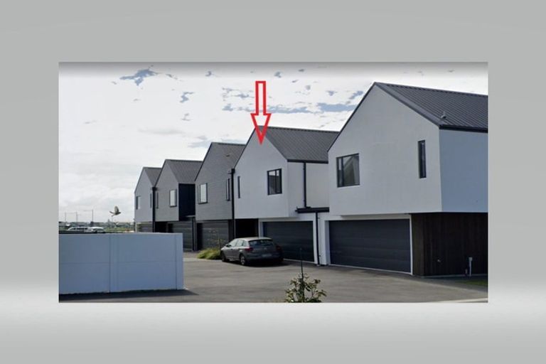 Photo of property in 3 Liberty Street, Wigram, Christchurch, 8042