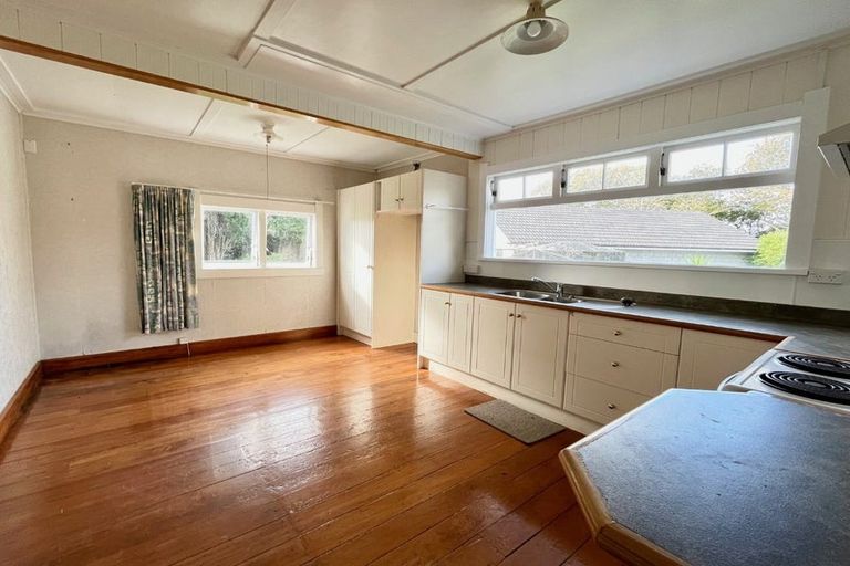 Photo of property in 230 Lees Road, Kaiapoi, 7691