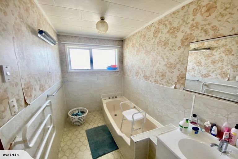 Photo of property in 53 Featherston Street, Levin, 5510