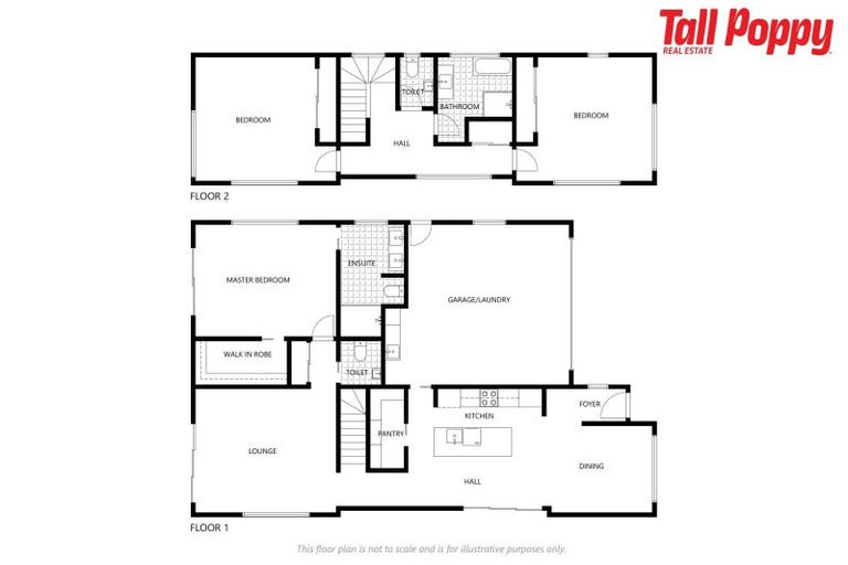 Photo of property in 51 Summersfield Boulevard, Appleby, Richmond, 7020