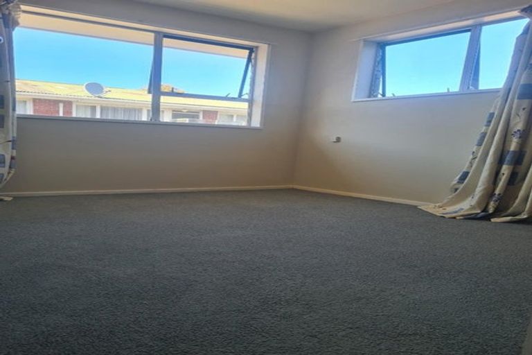 Photo of property in 3/25 Trent Street, Linwood, Christchurch, 8011