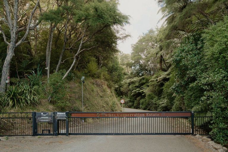 Photo of property in 201 Kokako Heights, Matata, 3194