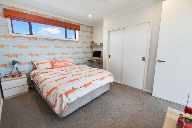 Photo of property in 64 Boundary Terrace, Twizel, 7999