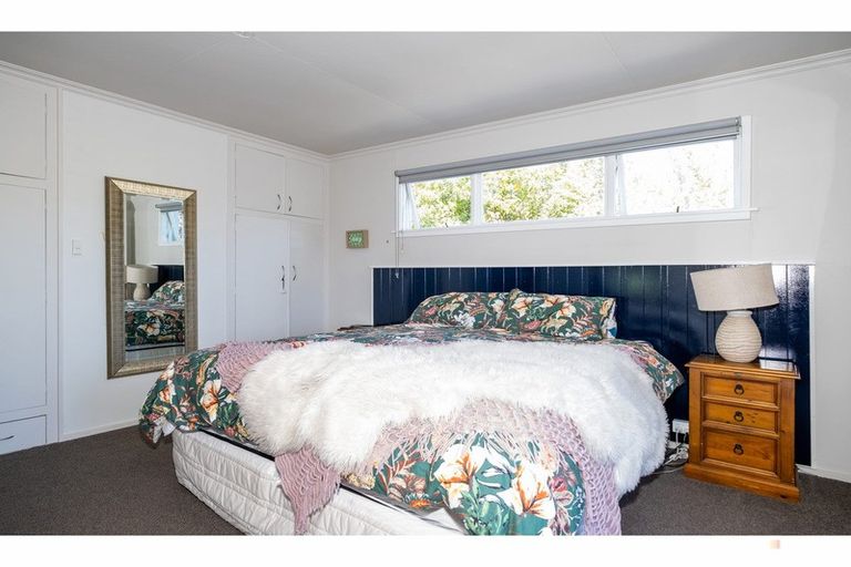 Photo of property in 69 Old North Road, Marchwiel, Timaru, 7910