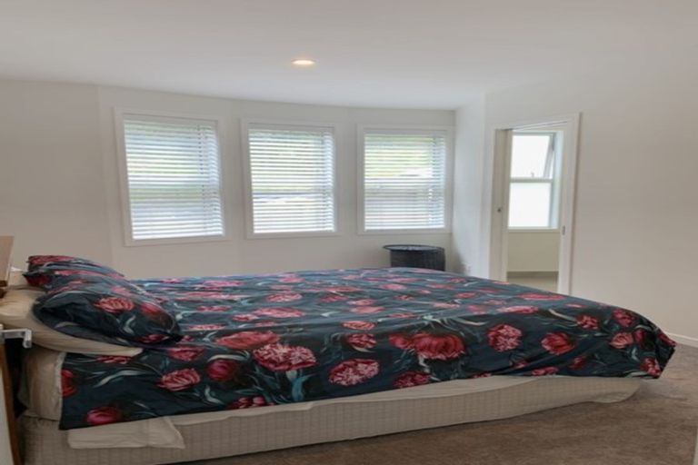 Photo of property in 2 Crieff Street, Northland, Wellington, 6012