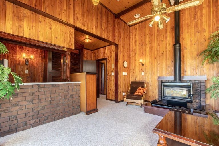 Photo of property in 31 Church Street, Waipawa, 4210