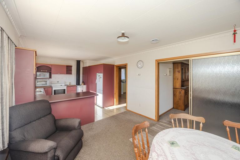 Photo of property in 29 Hayle Street, Holmes Hill, Oamaru, 9401