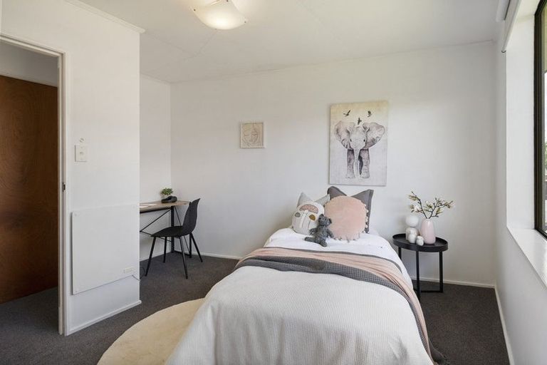 Photo of property in 3 Newland Court, Palmerston North, 4410