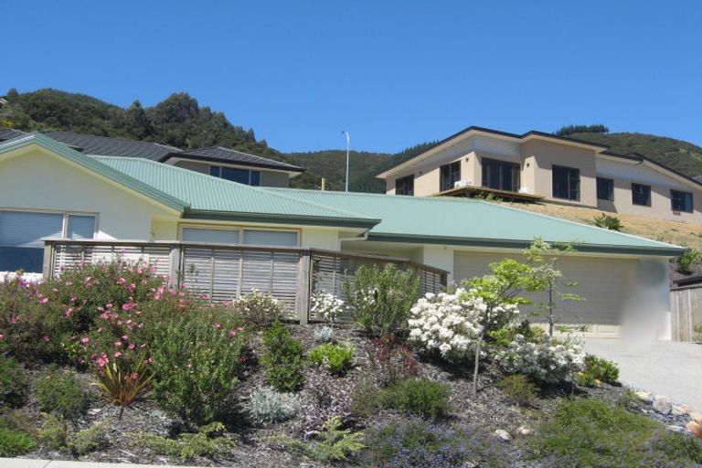 Photo of property in 12 Frenchay Drive, Atawhai, Nelson, 7010