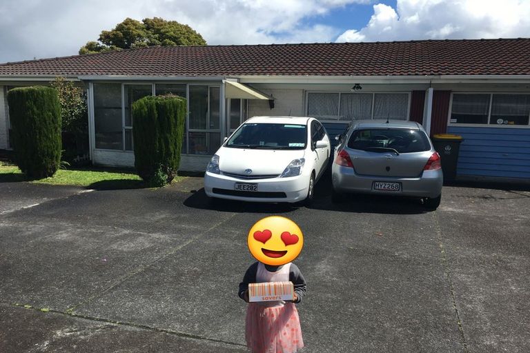 Photo of property in 6/105 Coronation Road, Papatoetoe, Auckland, 2025
