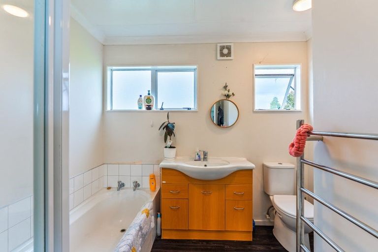 Photo of property in 75 Atkinson Avenue, Otaki Beach, Otaki, 5512