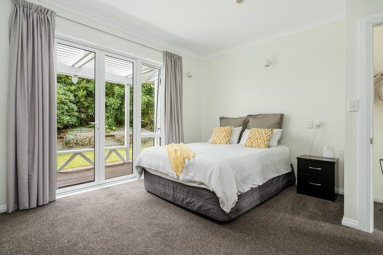 Photo of property in 1 Sycamore Rise, Tauriko, Tauranga, 3110
