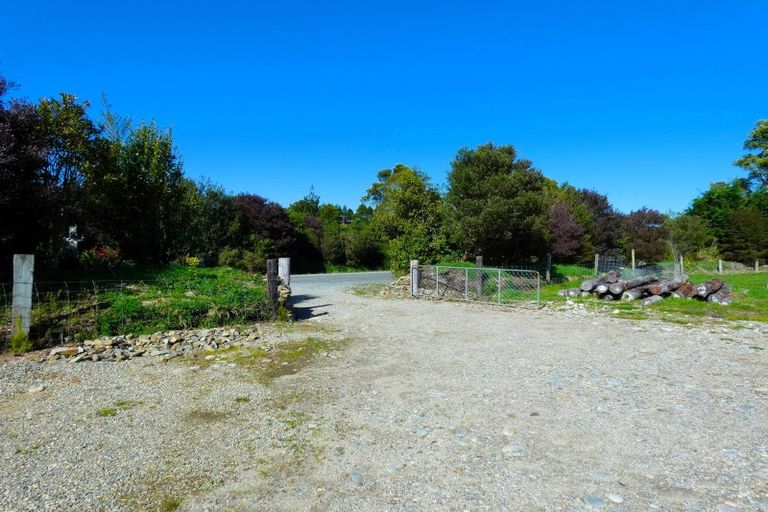 Photo of property in 1/1 Mcpadden Road, Westport, 7892