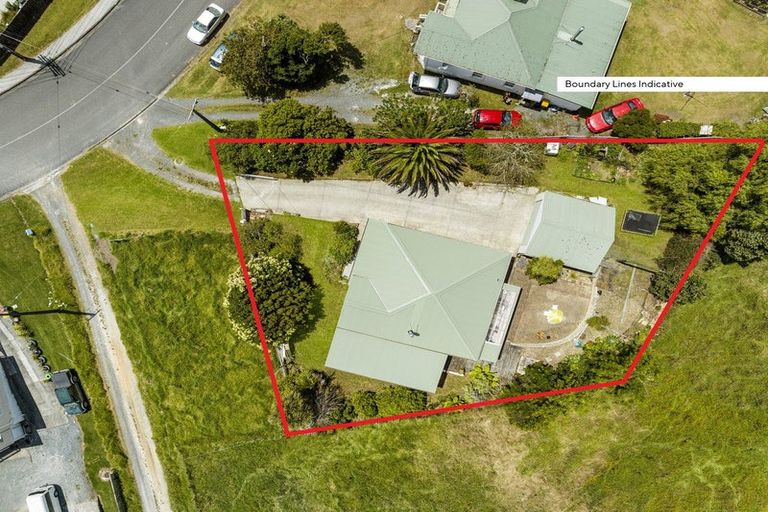 Photo of property in 30a Davies Road, Wellsford, 0900