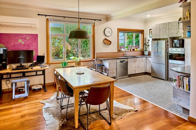 Photo of property in 13 Williams Grove, Melling, Lower Hutt, 5010