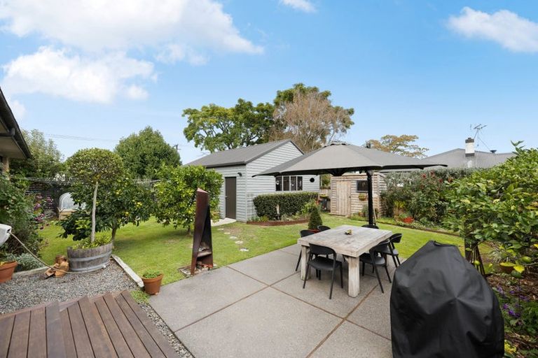 Photo of property in 27 Nixon Street, Hamilton East, Hamilton, 3216