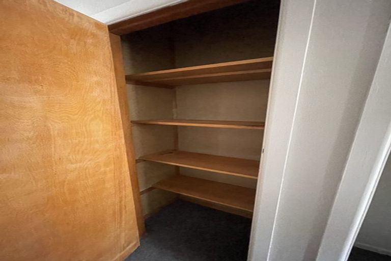 Photo of property in 4 Aronui Terrace, Kelston, Auckland, 0602