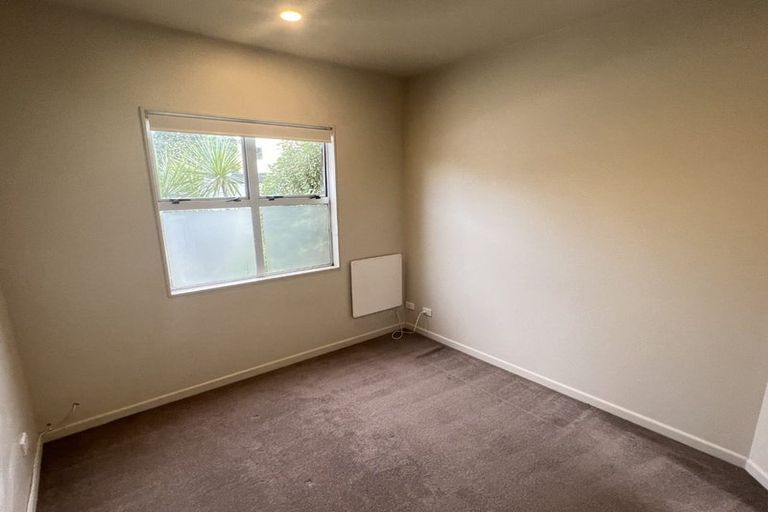 Photo of property in 306u1 Evans Bay Parade, Hataitai, Wellington, 6021