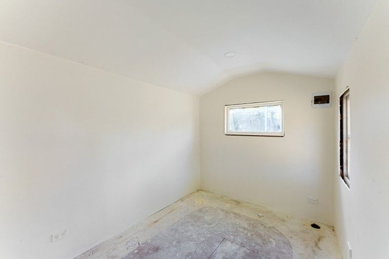 Photo of property in 189 Swamp Road, Te Horo, Otaki, 5581