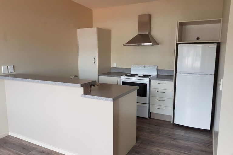 Photo of property in 8/42 Constable Street, Newtown, Wellington, 6021