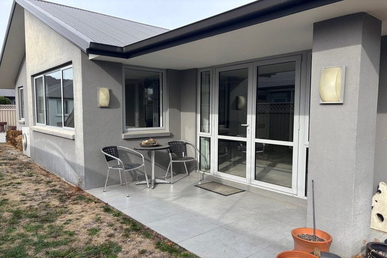 Photo of property in 20c Bantry Street, Alexandra, 9320