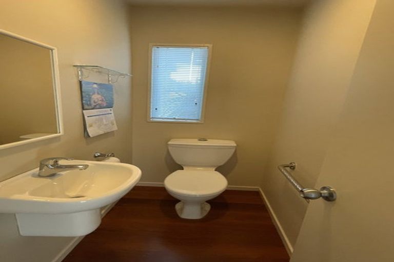 Photo of property in 1/110 Nayland Street, Sumner, Christchurch, 8081