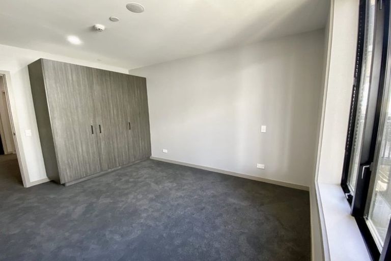 Photo of property in 204/2 Launch Road, Hobsonville, Auckland, 0616