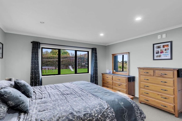 Photo of property in 452a Thames Street, Morrinsville, 3300