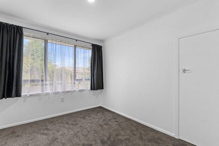 Photo of property in 40 Hood Street, Ngongotaha, Rotorua, 3010