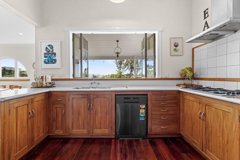 Photo of property in 20 Wheatley Road, Waiohiki, Napier, 4183