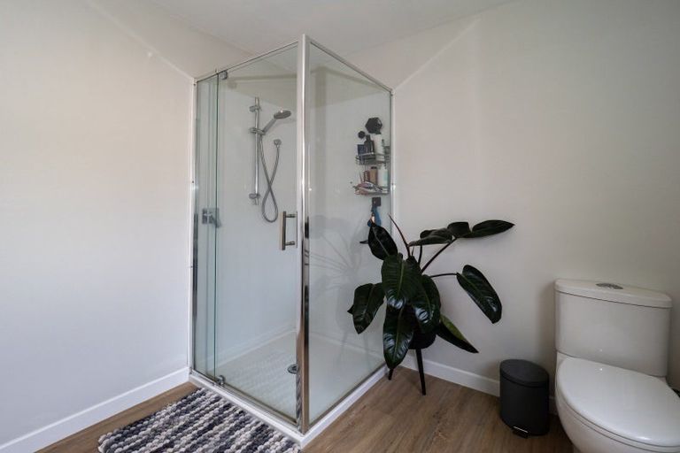 Photo of property in 43 Princes Street, Netherby, Ashburton, 7700
