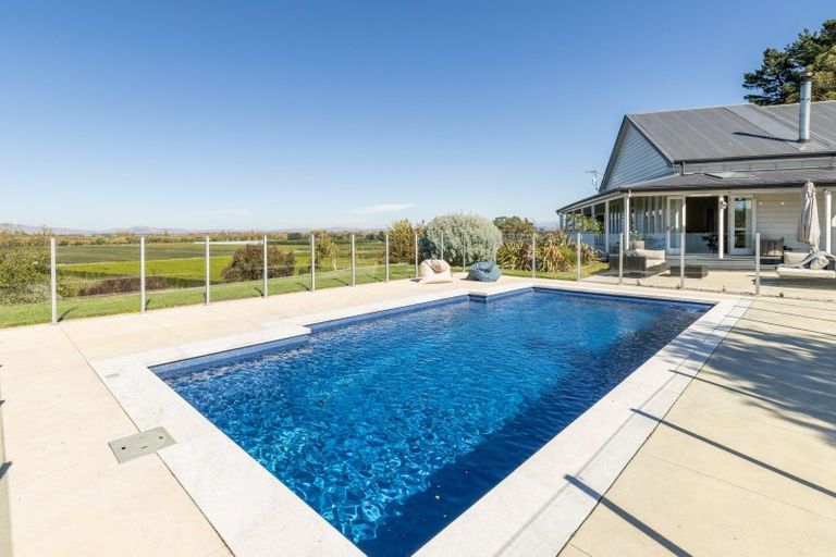 Photo of property in 20 Wheatley Road, Waiohiki, Napier, 4183