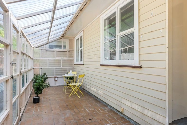 Photo of property in 57 Cleary Street, Waterloo, Lower Hutt, 5011