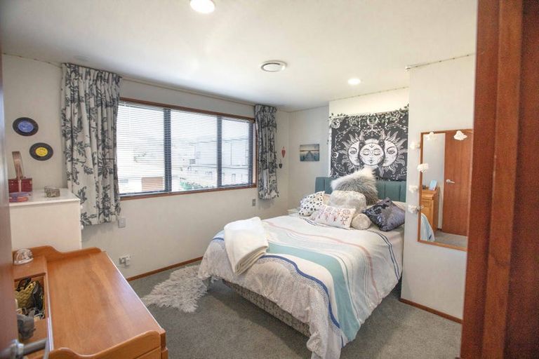 Photo of property in 59 James Drive, Diamond Harbour,  8971
