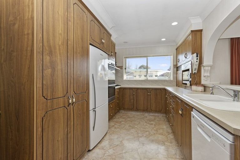 Photo of property in 20 Pohutukawa Place, Matamata, 3400