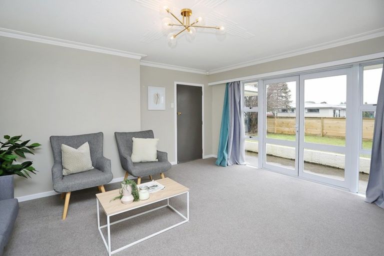 Photo of property in 297 Chelmsford Street, Waverley, Invercargill, 9810