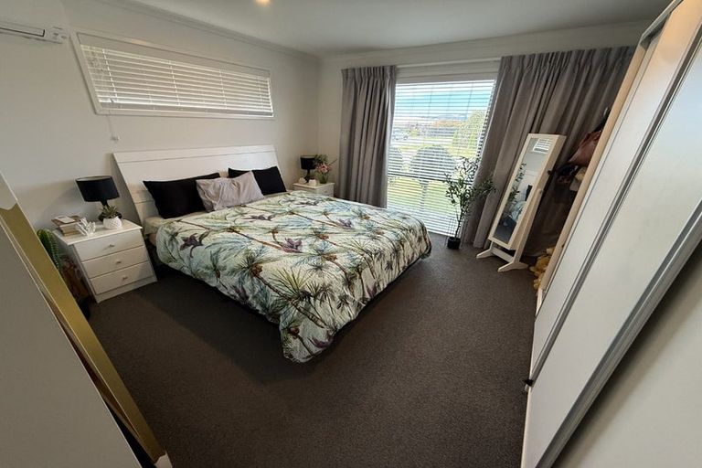 Photo of property in 20 Zinnia Way, Wigram, Christchurch, 8025