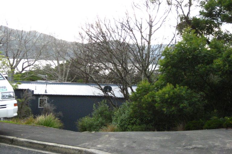 Photo of property in 15 Marion Street, Macandrew Bay, Dunedin, 9014