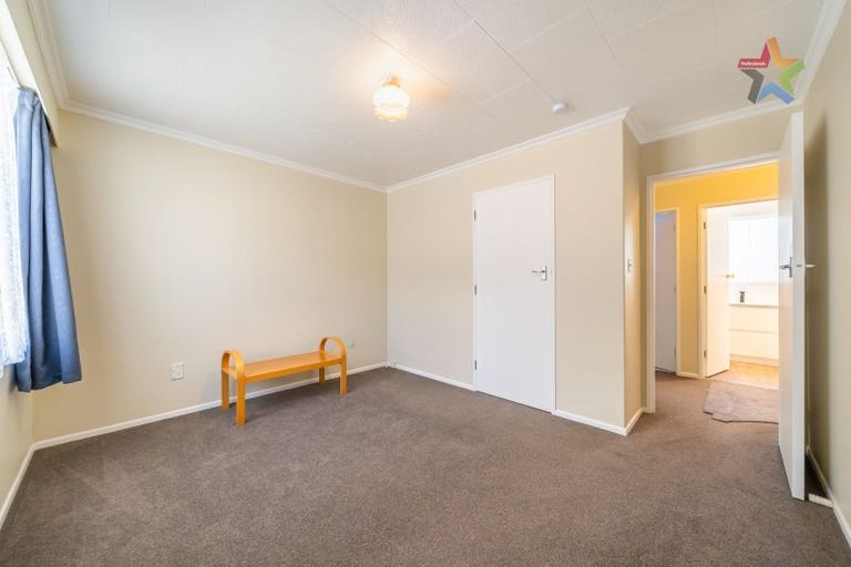 Photo of property in 20 Manurewa Grove, Wainuiomata, Lower Hutt, 5014