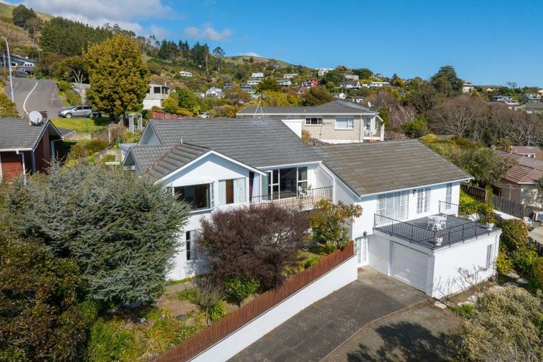 Photo of property in 2/31 Montrose Drive, Atawhai, Nelson, 7010