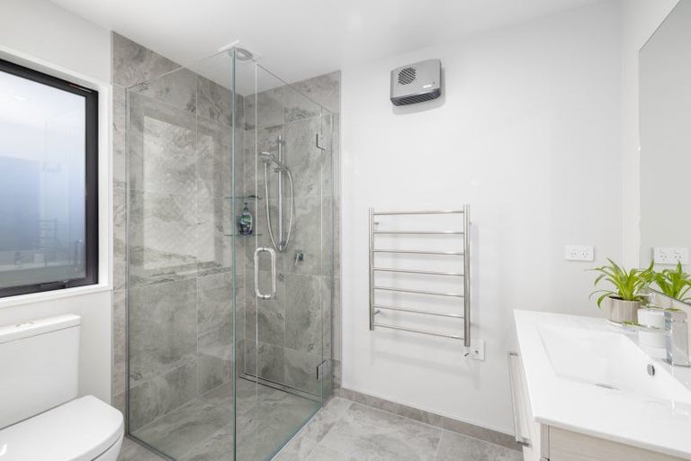 Photo of property in 8 Tabor Place, Lincoln, 7608