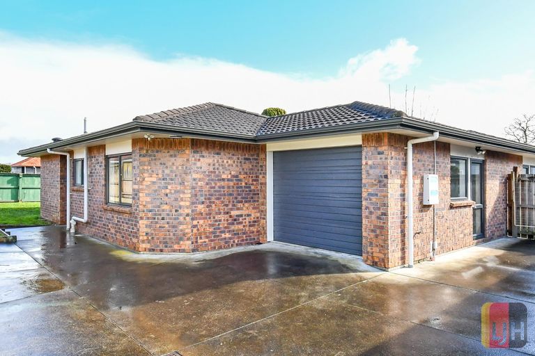 Photo of property in 33b Marne Road, Papakura, 2110