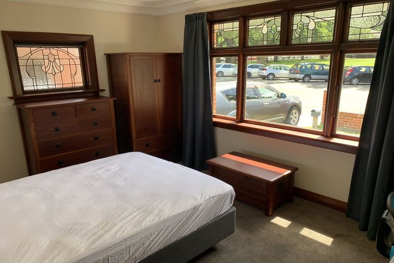 Photo of property in 38 Saint David Street, North Dunedin, Dunedin, 9016